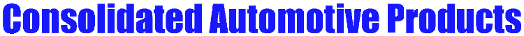 logo-s.gif (6418 bytes)